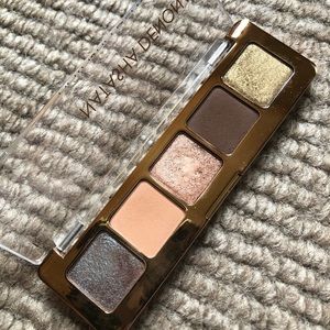 Natasha Denona mini Star palette